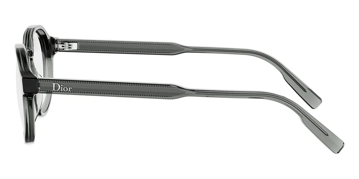 DioRibbonO R1I 4500