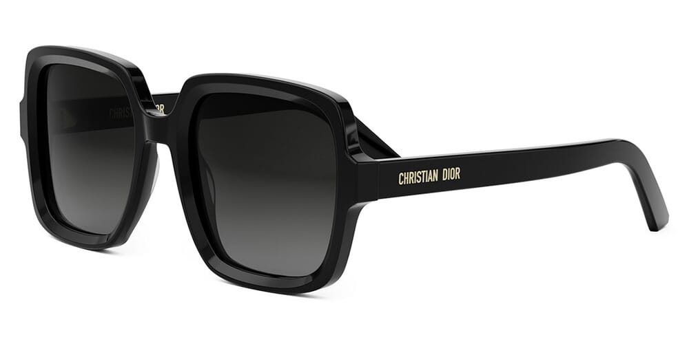 DiorMidnight S4I 10A1