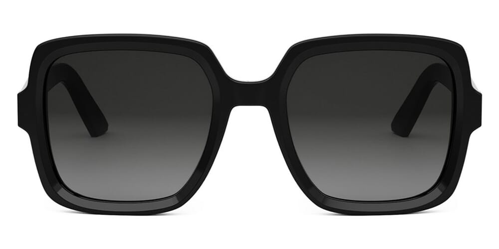 DiorMidnight S4I 10A1