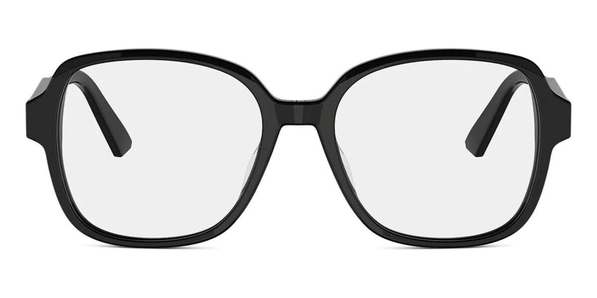 DiorPrismeo S6I 1000