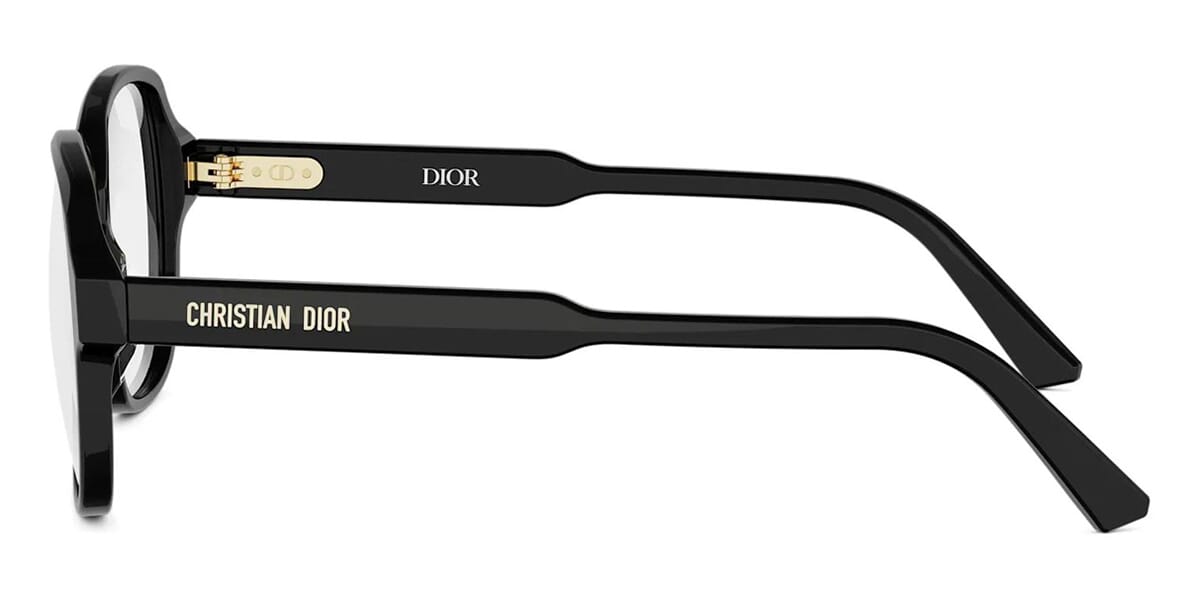 DiorPrismeo S6I 1000