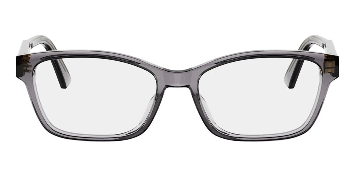 DiorPrismeo S7I 4500
