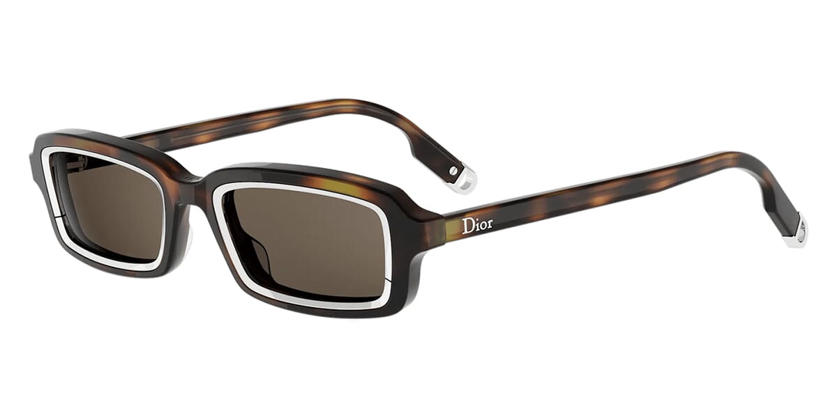 DiorSymbol S2I 24F0