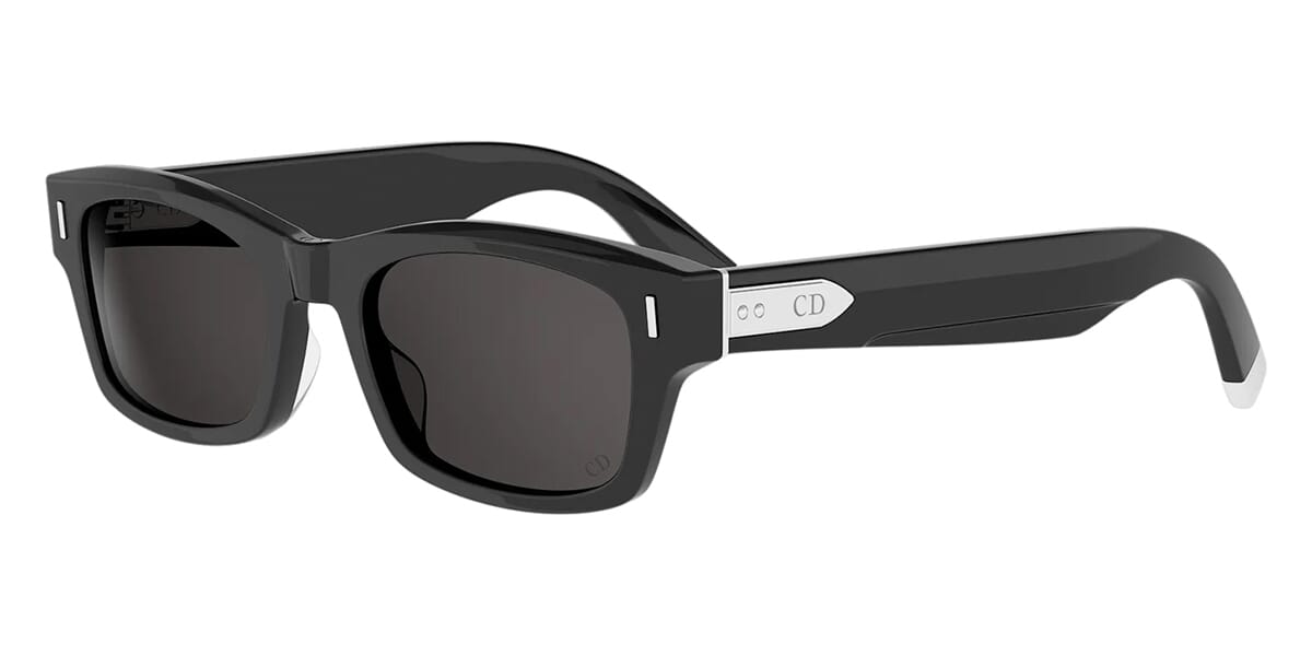 DiorTailoring S3I 10A0