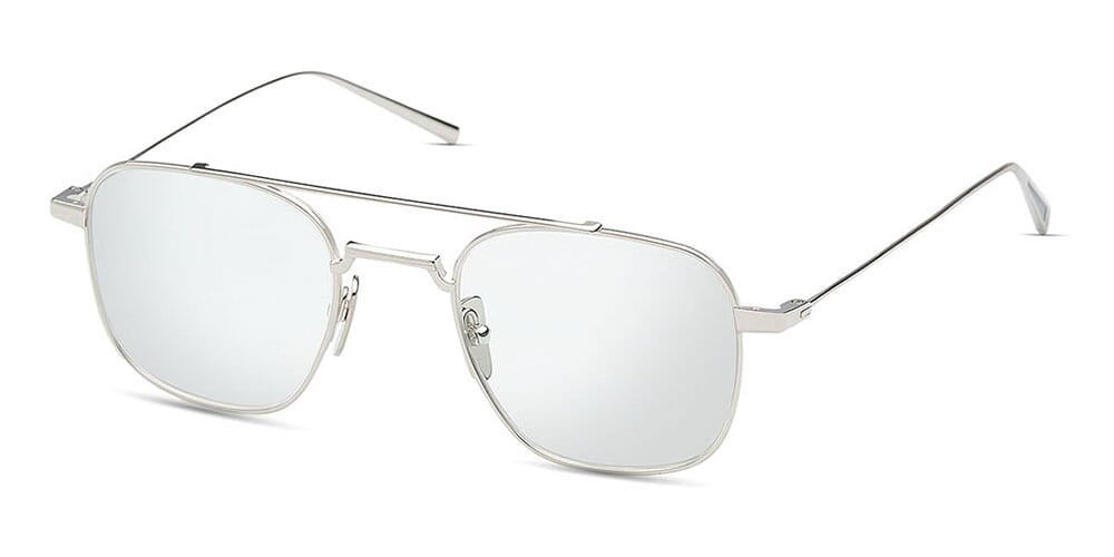 Dita Artoa 27 DTX 163 01