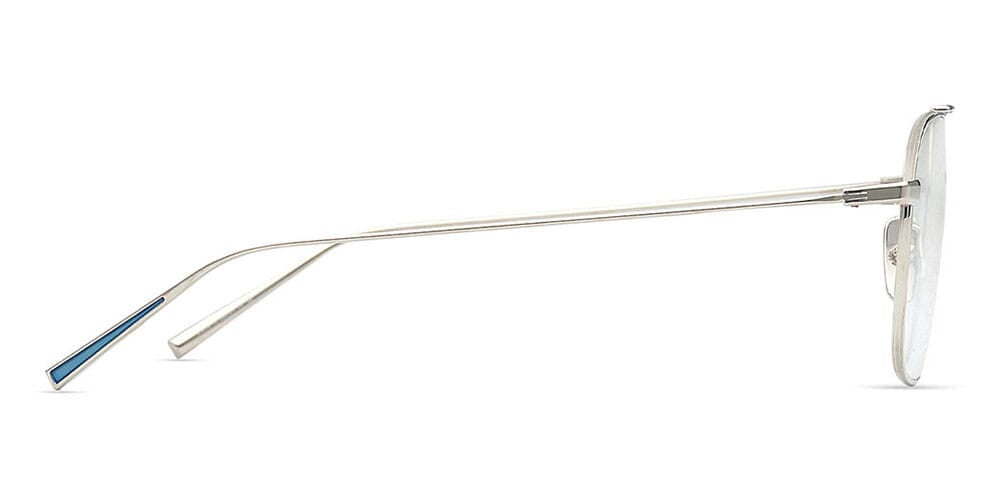 Dita Artoa 27 DTX 163 01