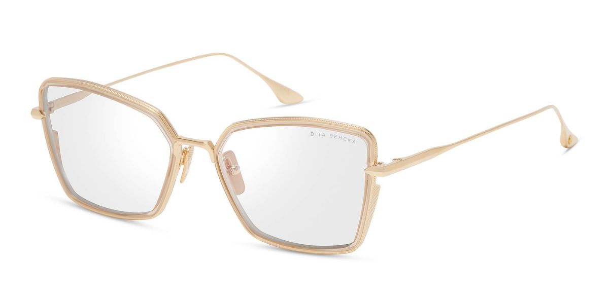 Dita Behcka DTX196 02