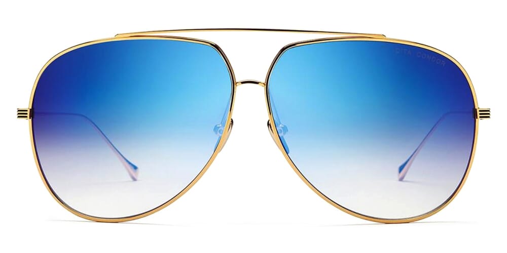 Dita Condor 21005 J 18K