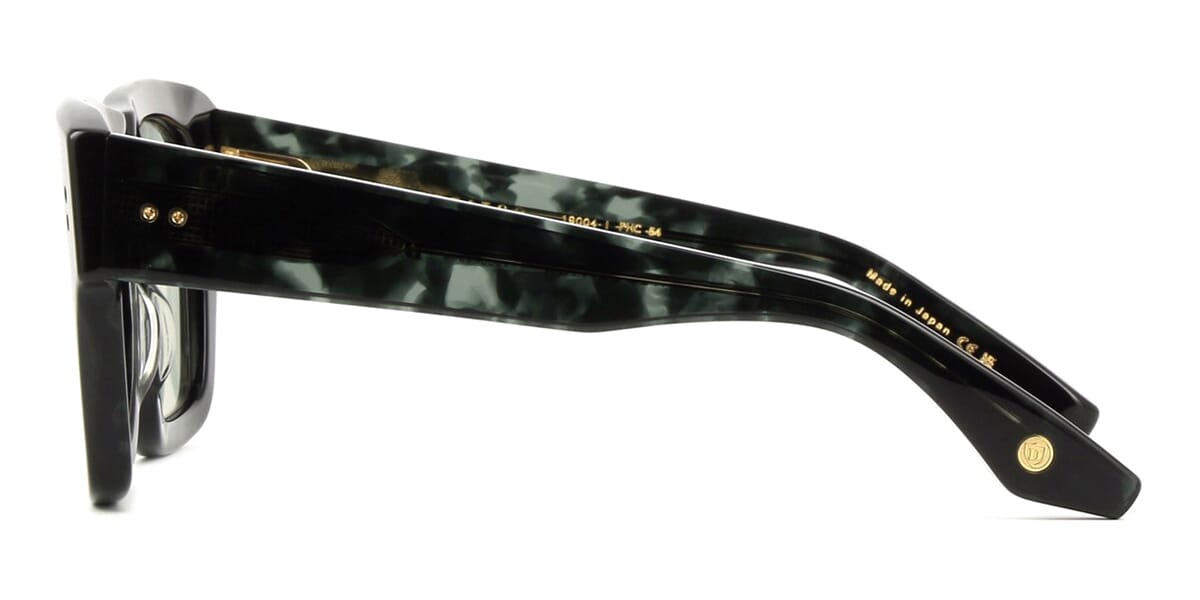 Dita Creator 19004-Rx PHC Limited Edition - As Seen On Padma Lakshmi