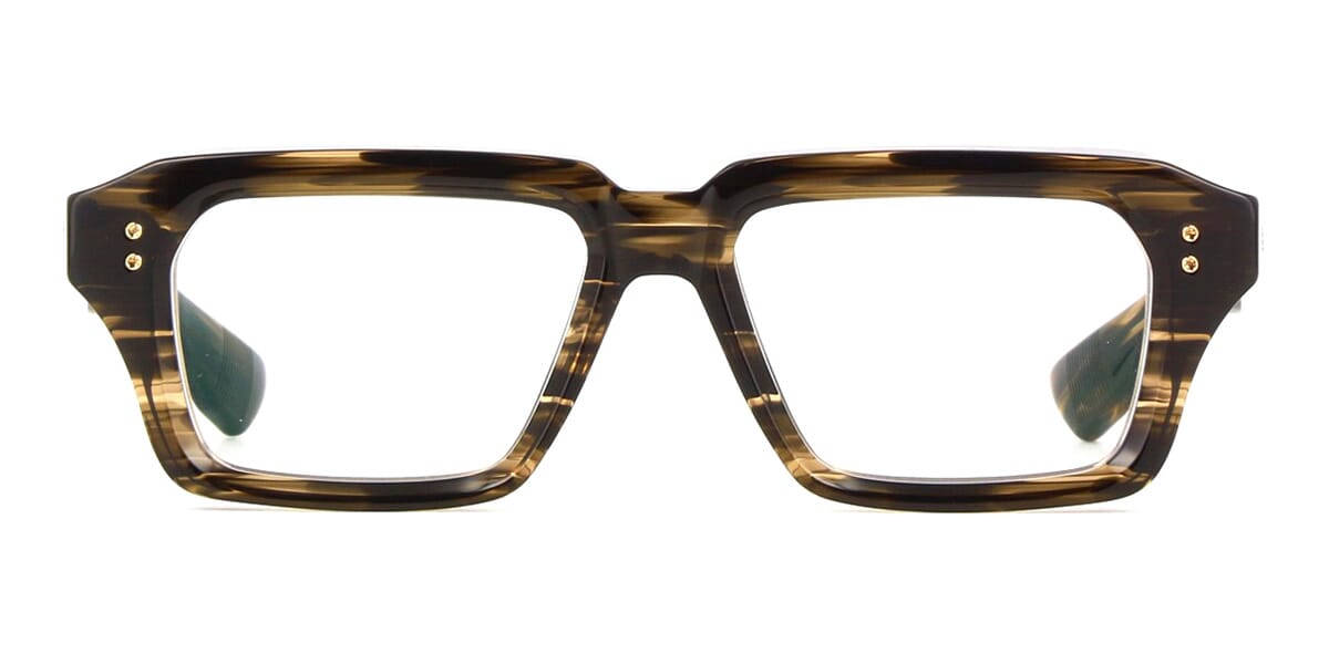 Dita Detron DTX 459 03