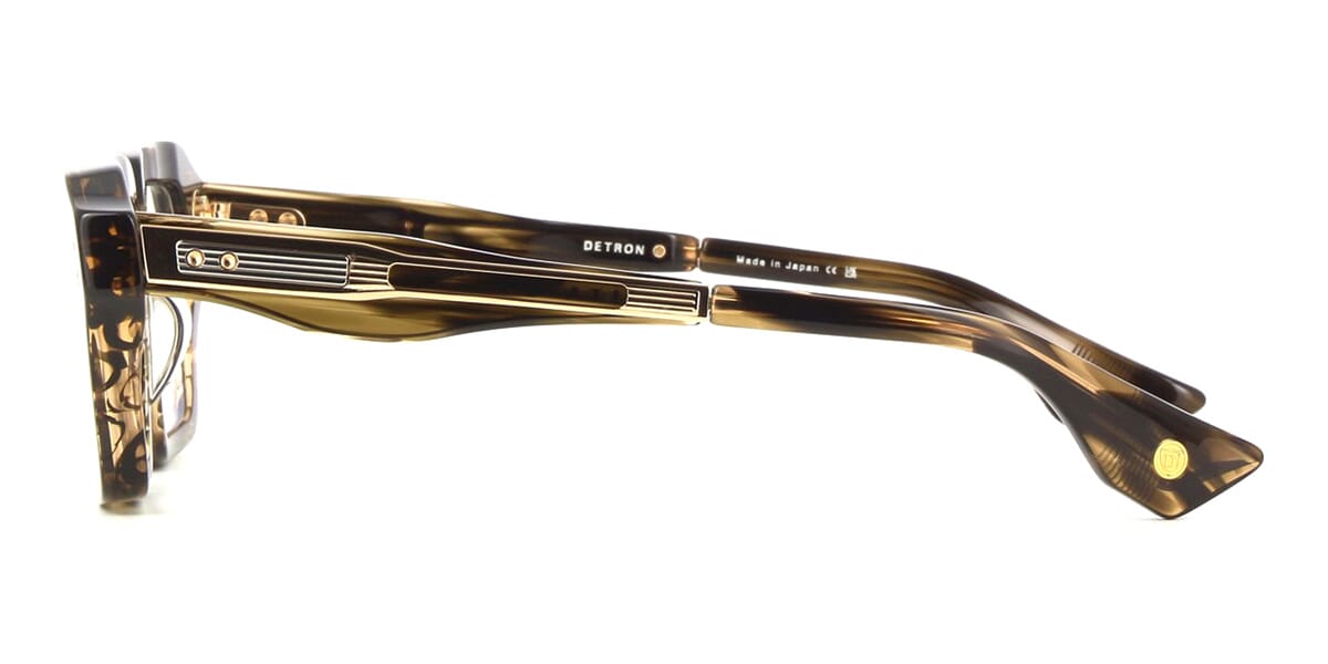 Dita Detron DTX 459 03