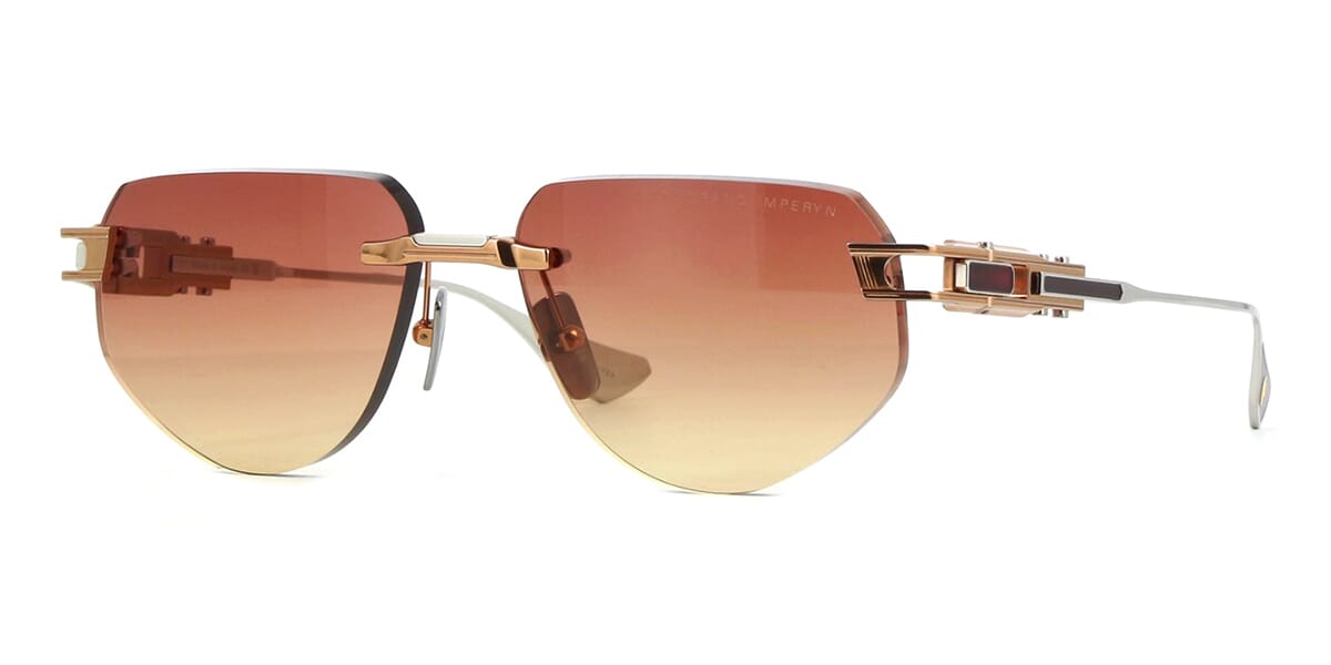 Dita Grand Imperyn DTS 164 03
