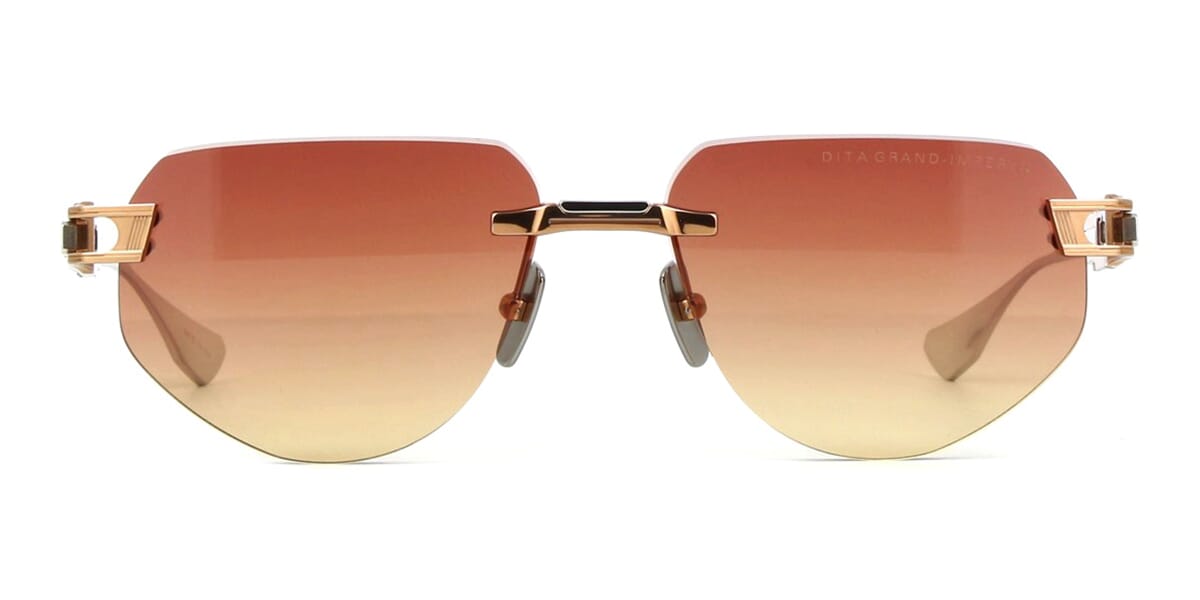 Dita Grand Imperyn DTS 164 03