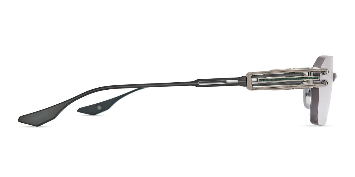 Dita Hyperlux-3000 DTX198 02