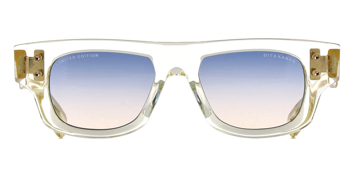 Dita Kanan DTS 735 04 Limited Edition