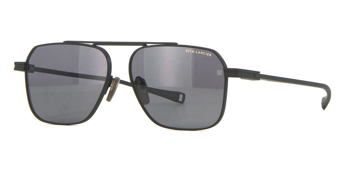 Dita Lancier LSA-419 DLS 419 03 Polarised