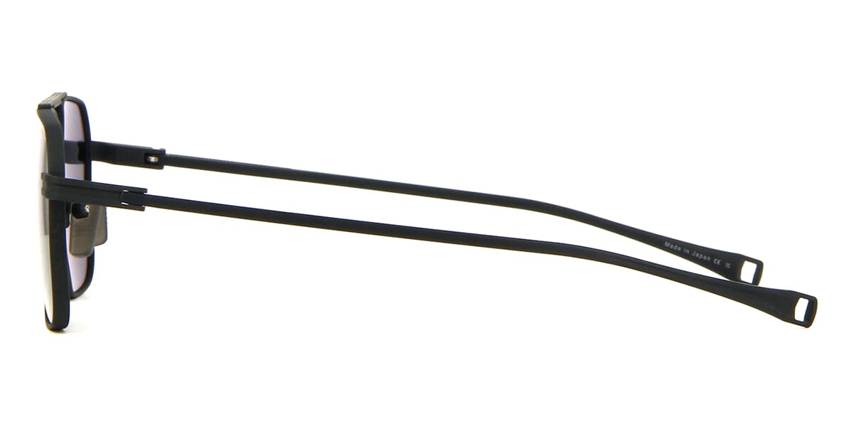 Dita Lancier LSA-419 DLS 419 03 Polarised