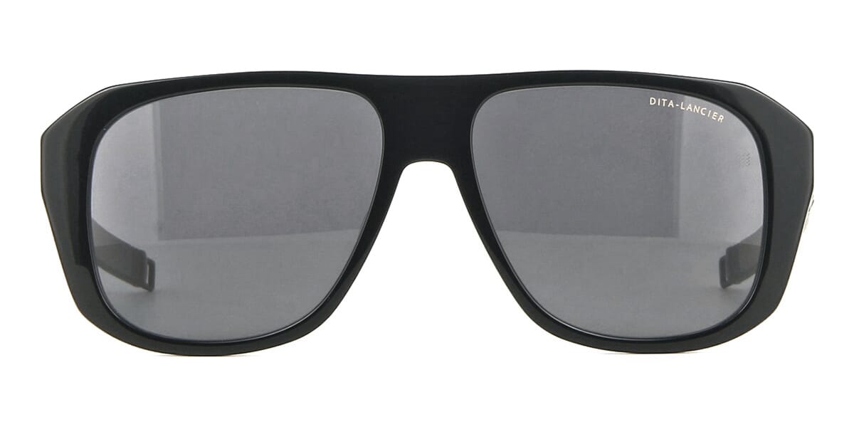 Dita Lancier LSA-431 DLS 431 02 Polarised