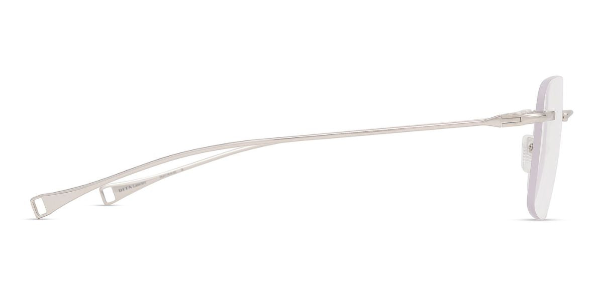 Dita Lancier DLX119 05