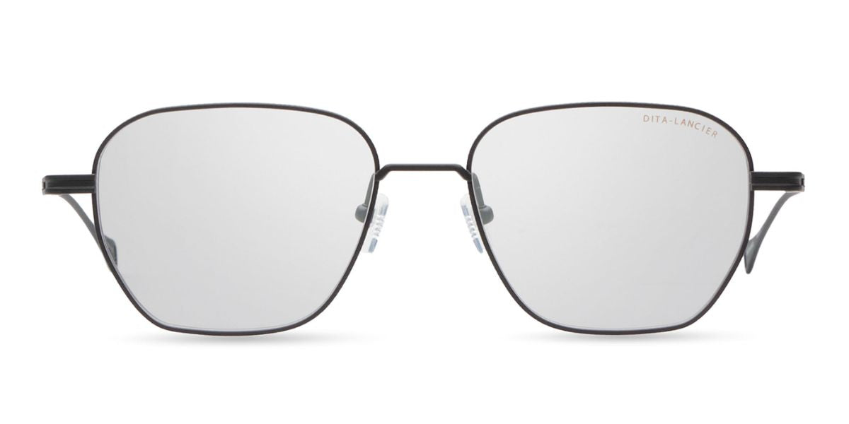 Dita Lancier DLX123 03