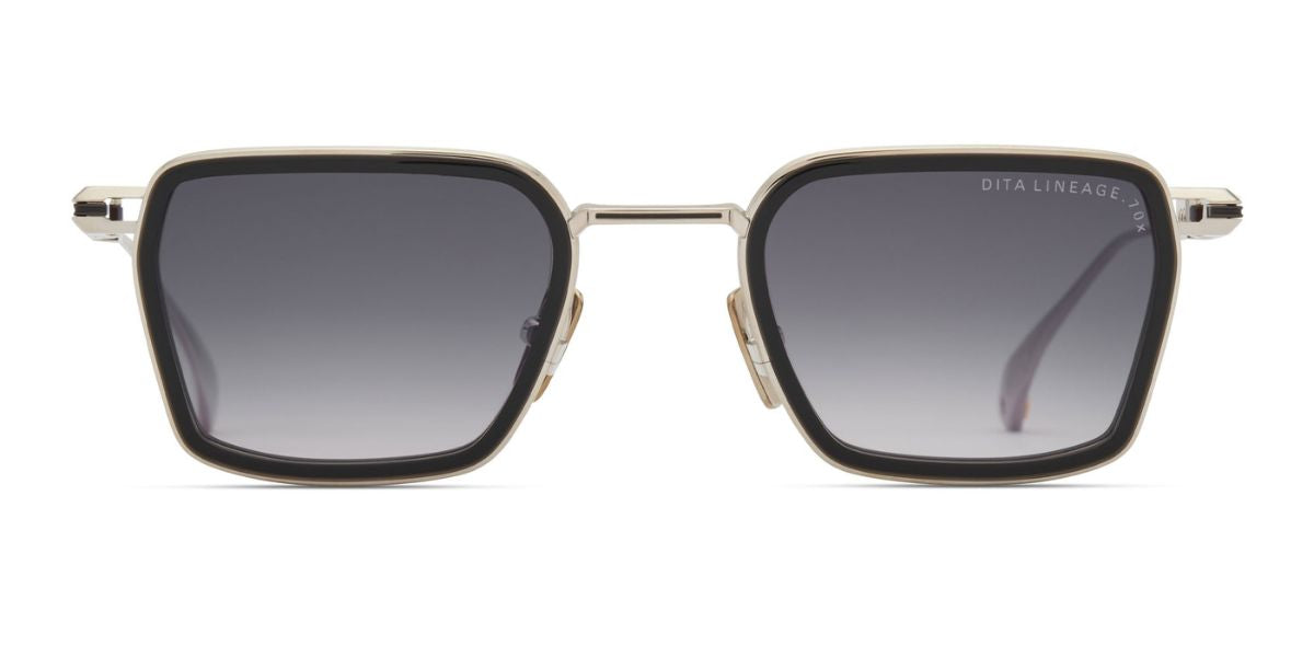 Dita Lineage.70X DTS483 03