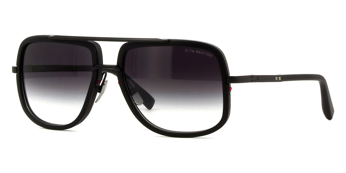 Dita Mach One DRX 2030 C