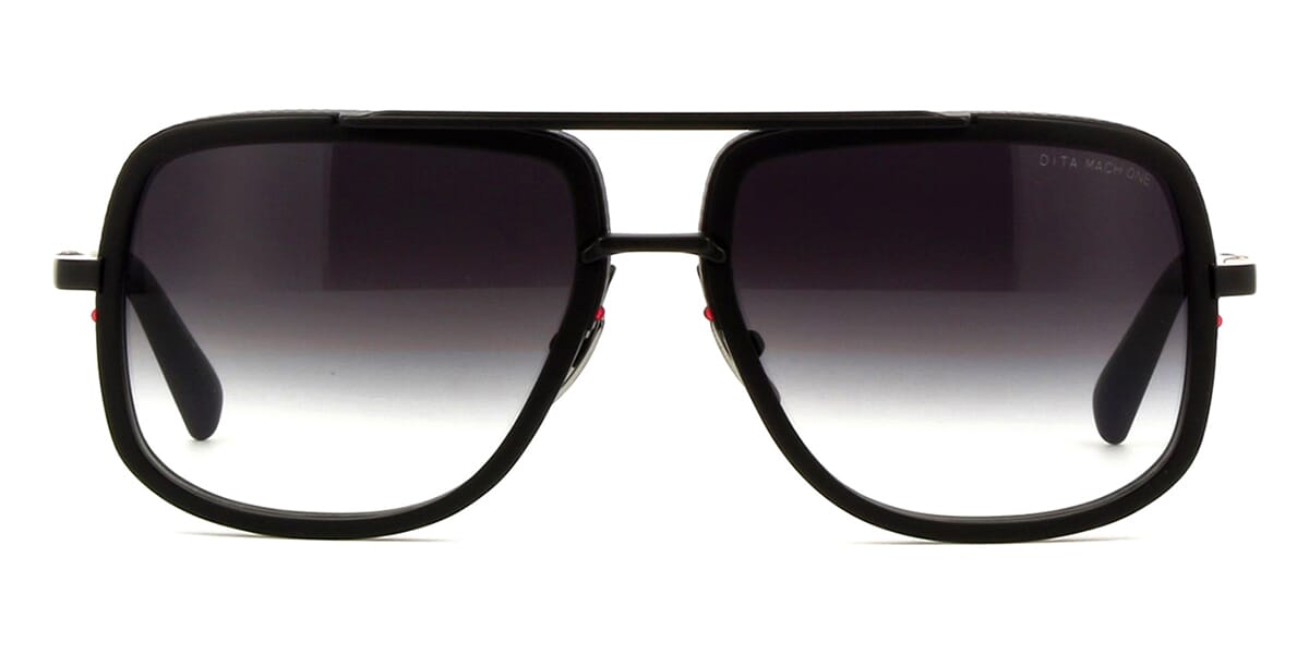 Dita Mach One DRX 2030 C