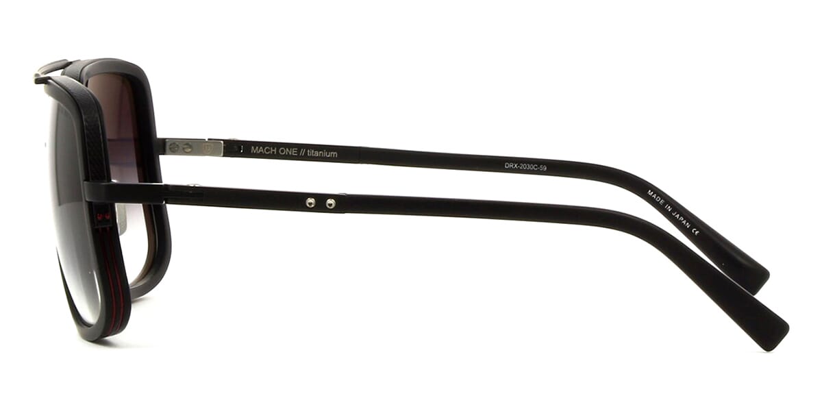 Dita Mach One DRX 2030 C
