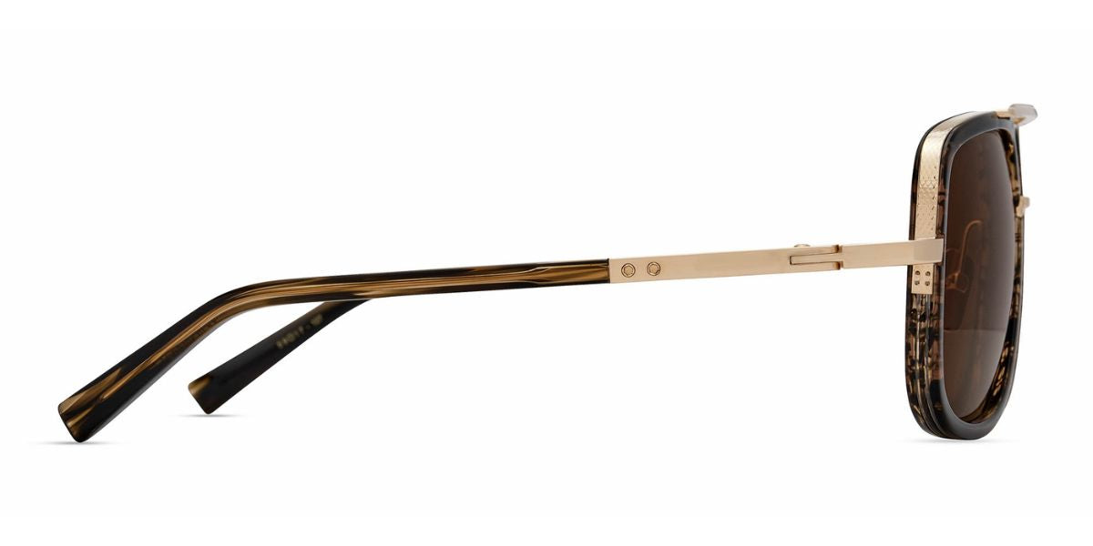 Dita Mach-One DRX2030B Y