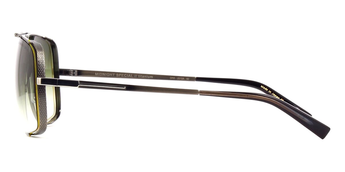 Dita Midnight Special DRX 2010 A