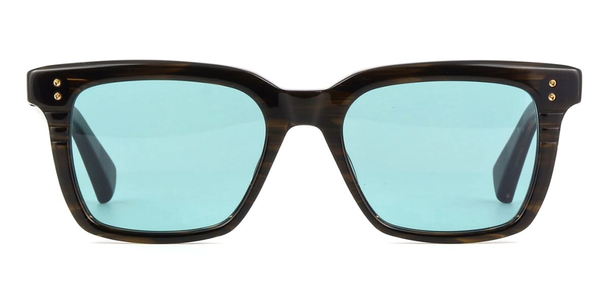 Dita Sequoia DRX2086 G-T