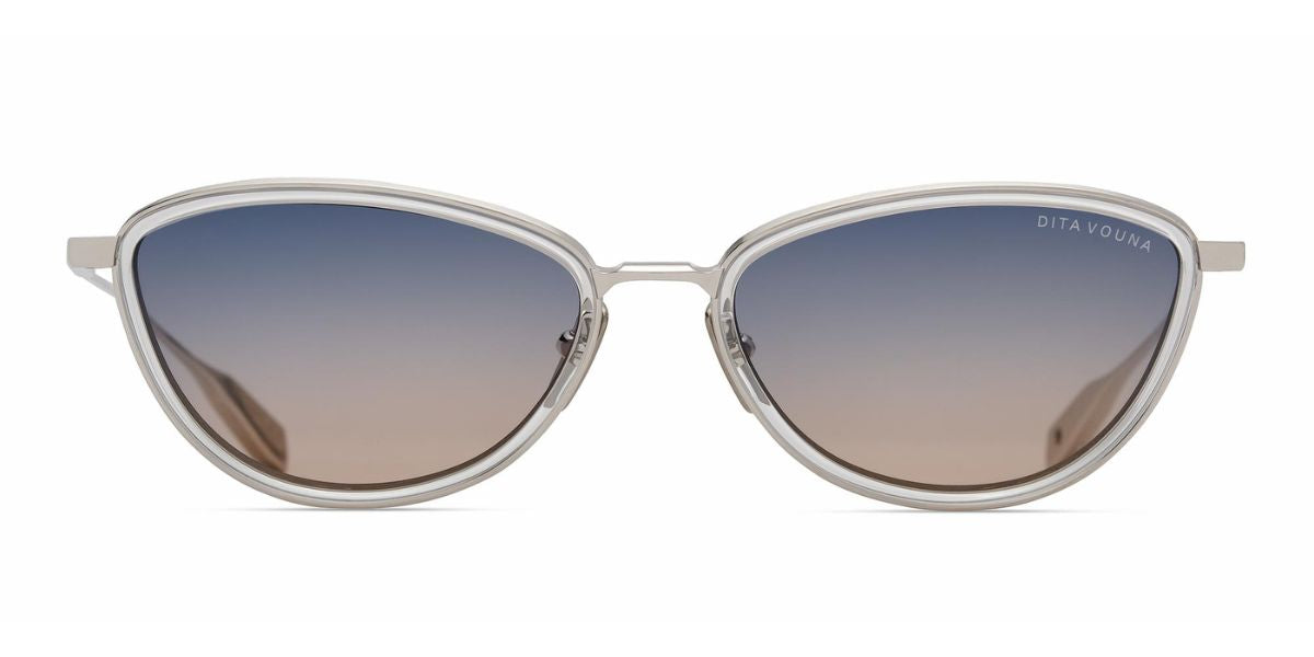 Dita Vouna DTS203 03