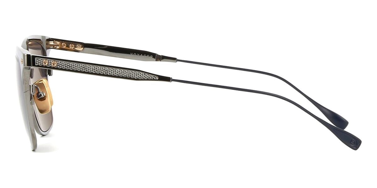 Dita Voyager DRX 2084 B