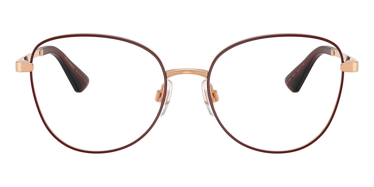 Dolce&Gabbana DG1355 1333