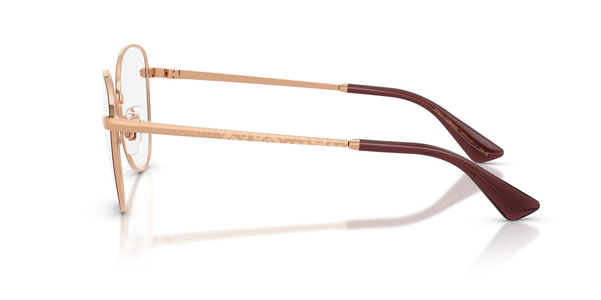 Dolce&Gabbana DG1355 1333