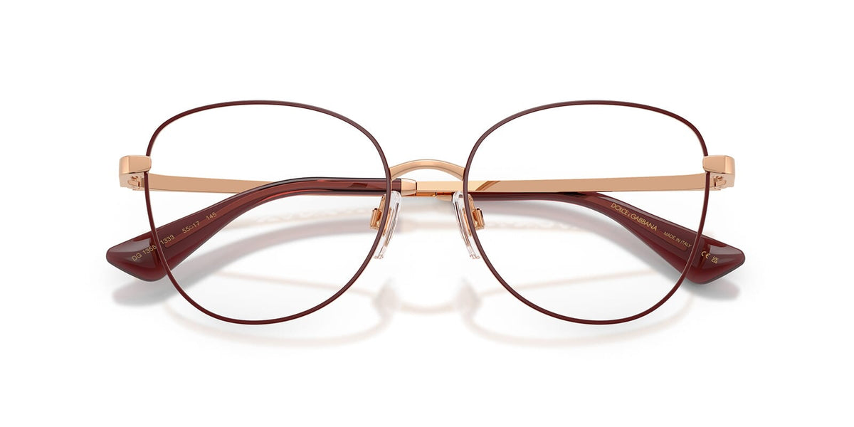 Dolce&Gabbana DG1355 1333