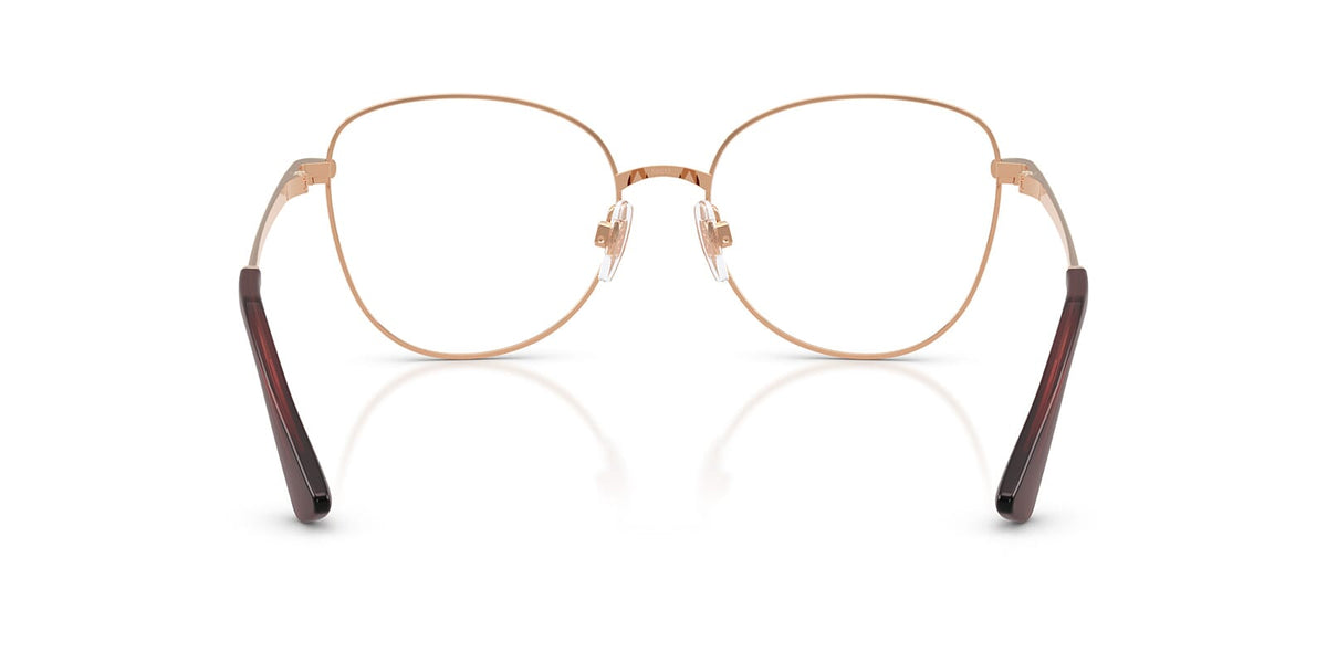 Dolce&Gabbana DG1355 1333