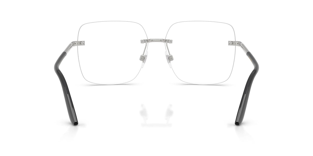 Dolce&Gabbana DG1360 05