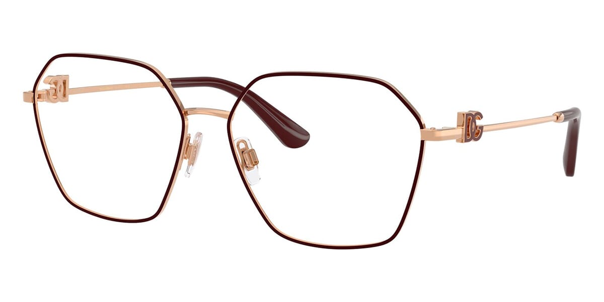 Dolce&Gabbana DG1366 1351