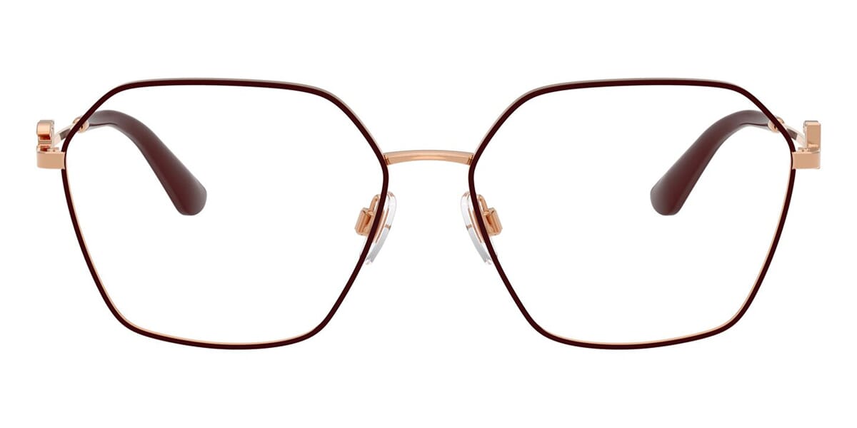Dolce&Gabbana DG1366 1351