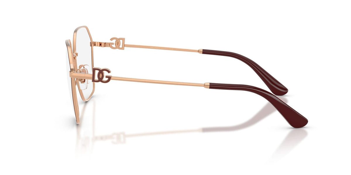 Dolce&Gabbana DG1366 1351