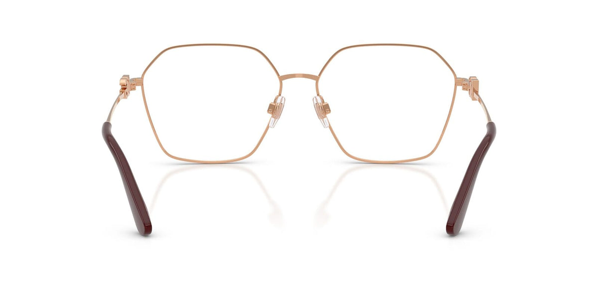 Dolce&Gabbana DG1366 1351