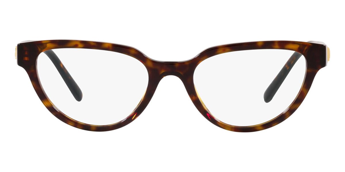 Dolce&Gabbana DG3358 502