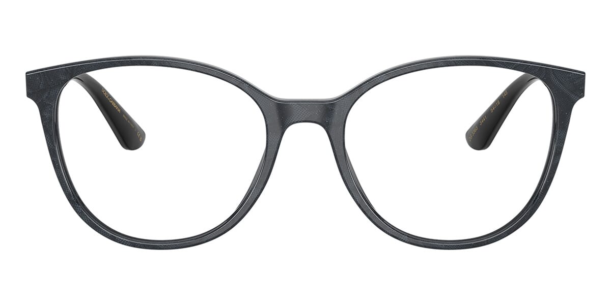 Dolce&Gabbana DG3363 3441