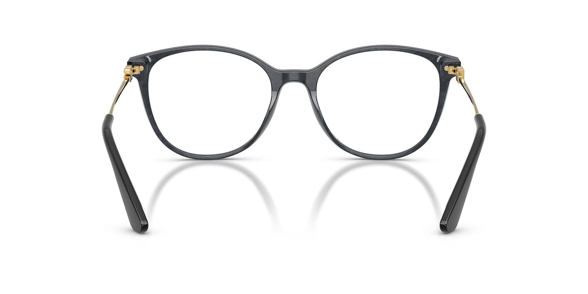 Dolce&Gabbana DG3363 3441