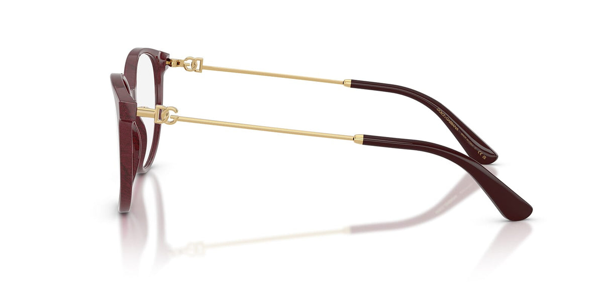 Dolce&Gabbana DG3363 3442