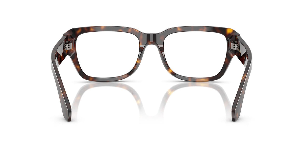Dolce&Gabbana DG3408 502