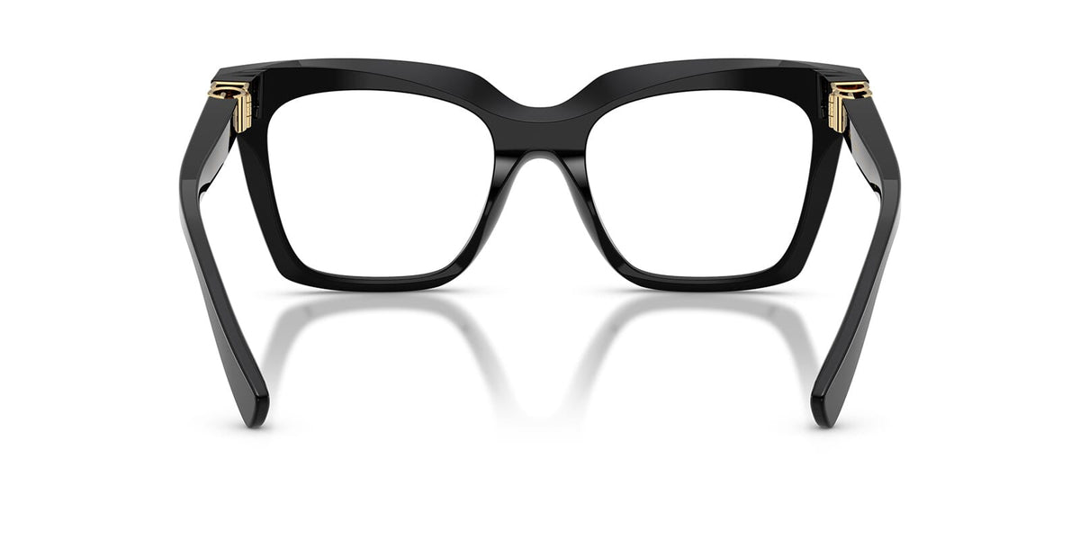 Dolce&Gabbana DG3417 501