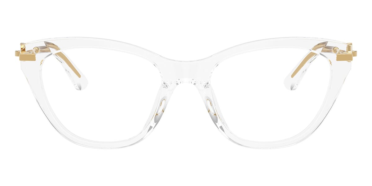 Dolce&Gabbana DG3428 3133