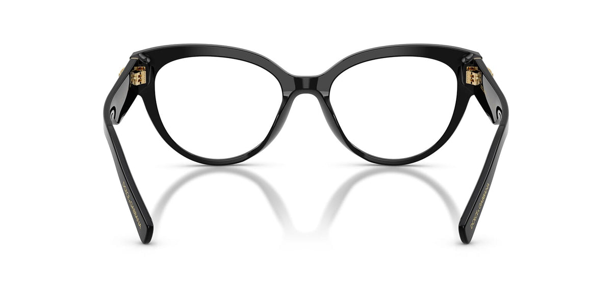 Dolce&Gabbana DG3440 501